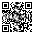 多多英语闯关二维码