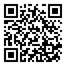 荒野战争模拟行动二维码