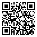 迈阿密警察局犯罪二维码