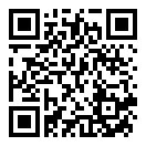 飞向高空二维码