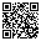 搞基模拟器二维码