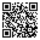 猫爪漫画4.1.1版二维码