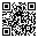 防空机枪3D二维码