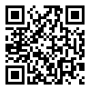 修仙亿万年二维码