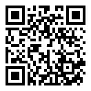 袋鼠阅读二维码