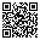 无尽噩梦6试玩版二维码