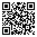 德讯网络助手二维码