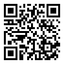 割草大联盟二维码