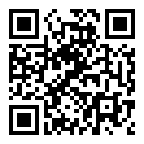 超级汽车大乱斗二维码