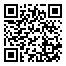 杰作水果画二维码