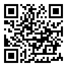 僵尸战争死亡之路二维码