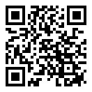 大肠的复仇手机版二维码