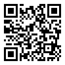 JuJu美颜相机二维码