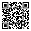 CS射击虚幻的杀戮地带无限金币版二维码