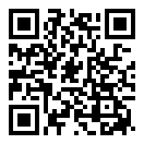 繁荣海滩前线二维码