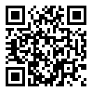 仁校网课二维码