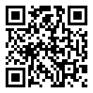 智能WiFi秘书二维码