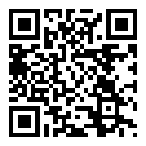 狗子影视二维码