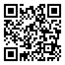 拍照计数器二维码