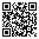 翻糖小说二维码