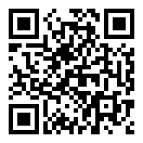 指尖滑板2汉化版二维码