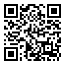 壁纸库免费下载二维码