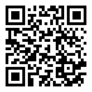 迅龙视频会员版二维码