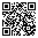 最后的克劳迪亚二维码