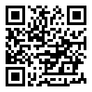 橘子视频二维码