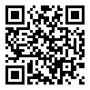 历史地图二维码