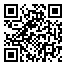 迷你射击英雄二维码