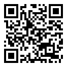 无限风火轮二维码