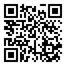 黑暗追捕者1.93版二维码