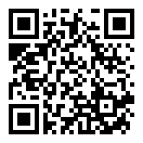 摩托比赛大师3D二维码