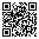 开拓神秘岛2.15版二维码