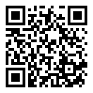 真实卡车遨游模拟器二维码