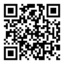 绿萝视频二维码