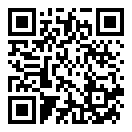 维京掠夺者二维码