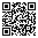 暴击僵尸世界二维码