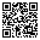 船舶模拟器二维码