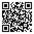 防御大师射击二维码