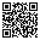 简单云音乐二维码