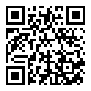 小说仓库二维码