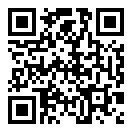 亲亲漫画免费版二维码