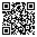 丕丕漫画韩版二维码