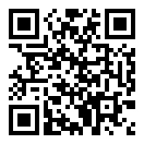 兄弟影视二维码