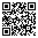 末日僵尸防御汉化版二维码