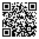 videostar华为版二维码