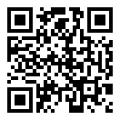 奇墨小说1.0.8版二维码