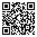 我是万磁王二维码